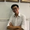 Toan Do