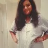 Titas Ghosh