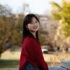 Grace Lee