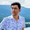 Mithilesh Jadhav