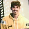 Subhiksh kumar Shetty