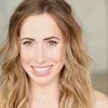 Samantha Courtright