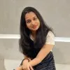 Reshma Jeevanandan