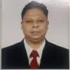 susovan JanaSusovan