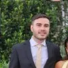 Agustin Calcagno