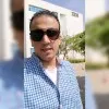 Ahmed ElShiekh