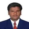 naveenkumar marimuthu