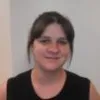 Pamela Crim