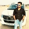 Roshan Kumar