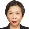 Jean Wong