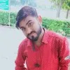 Rahul Katare