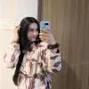 Kirty Bhatia