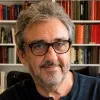 David ODell