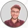 Hamza Ali