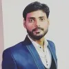 Madhav Pandey