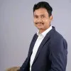 Prasanth Bokam