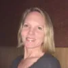 Claire Shepherd