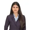 Renuka IReddy