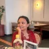 Manasa