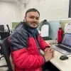 Mandeep Singh