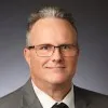 Ed Blinn
