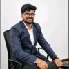 Nagesh Dhage