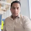 Ayub Alam