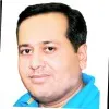 Sanjay Tripathi