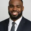 Johnnie Brown