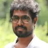 pradeep kumar