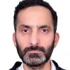 Sabah Solim