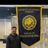 Khalid Ali