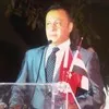 wael tawfik