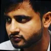Surya pratap Singh