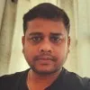 Harsh Shah