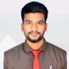 PRASHANTH JUJARE
