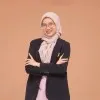 Nadhiva Shafa Hardini