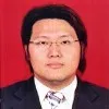 Michael Indra PS