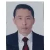 Binod Tamang