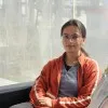 Neha Rawat