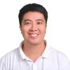 Cedrick Ravano