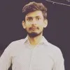 Rajanish Kumar