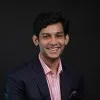 Kartikeya Kardam