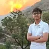 TANMAY GAUR