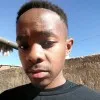 Ditsheho Mokoena