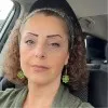 Pegah
