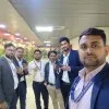 Md Ashraful Alam