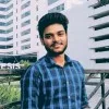 Vinit Sinha
