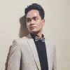 Joshua Ross Mariano