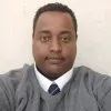 Michael Tadesse